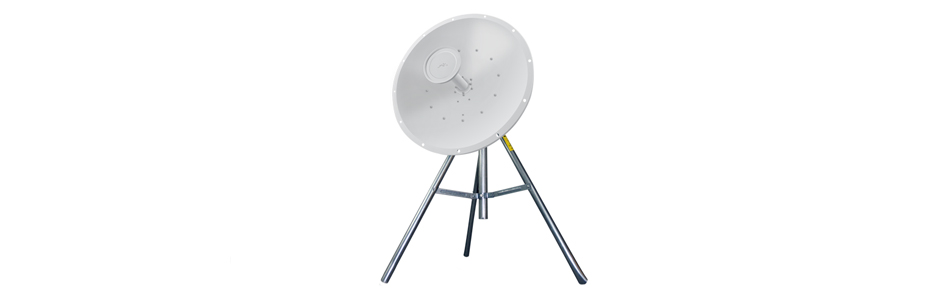 Antenna design