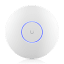 U6 Pro