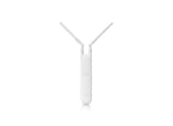 AC Mesh