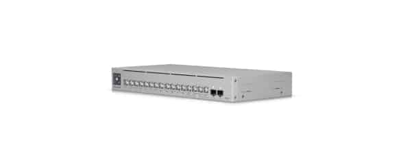Pro Max 16 PoE