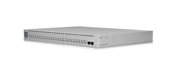 Pro Max 24 PoE