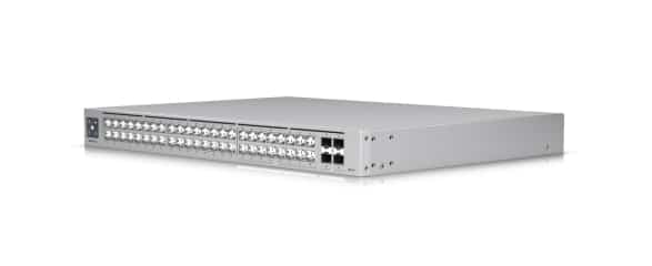 Pro Max 48