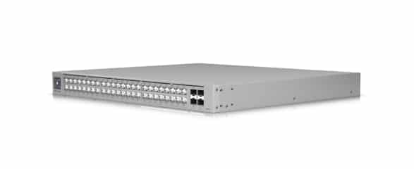 Pro Max 48 PoE