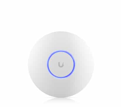 U6+