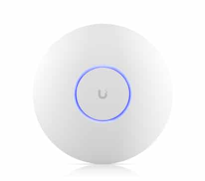 U7 Pro
