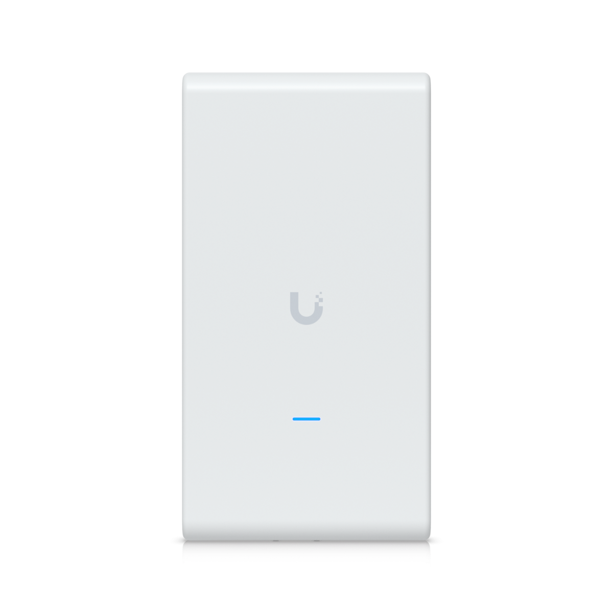 Ubiquiti UniFi U6 Mesh Pro Access Point (U6-Mesh-Pro)