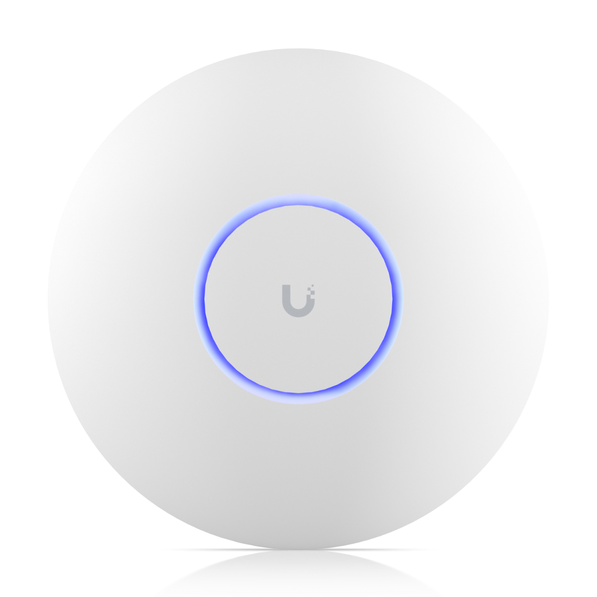 Ubiquiti UniFi WiFi 7 Pro Access Point (U7Pro)