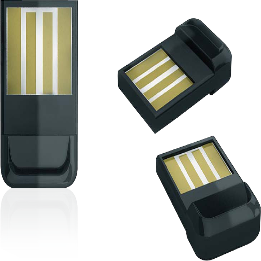 Yealink Bluetooth USB Dongle BT41