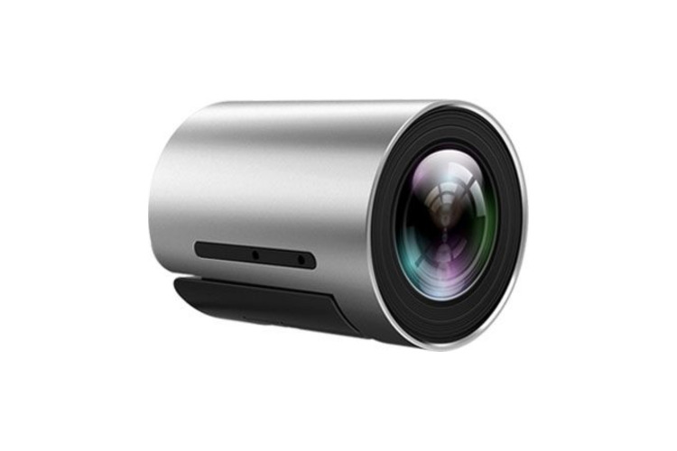 Yealink 4K ZOOM USB Camera for Desktop (UVC30PERSONAL)